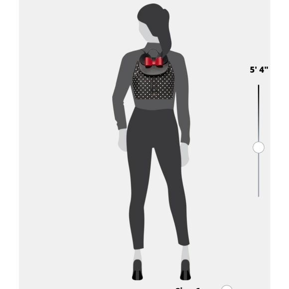 Kate Spade & Disney - Picture 4 of 13